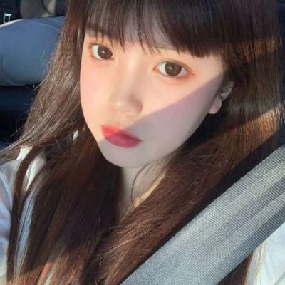 星际掠夺者手游下载