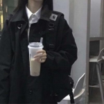 真三国录官方版下载