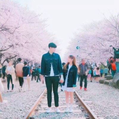 塔塔星座下载安装