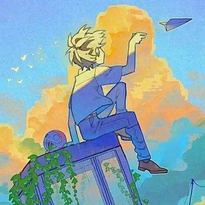 多多自走棋百度手游版下载