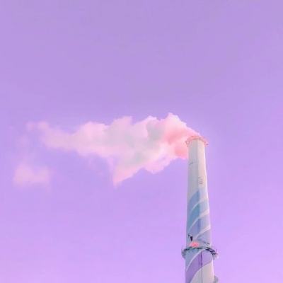 荣耀王者组队app下载