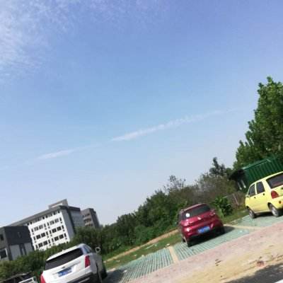 弗洛伦斯游戏官方腾讯版下载