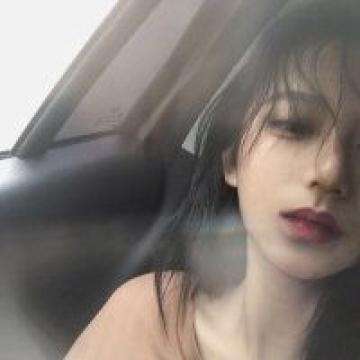 屠龙破晓华为版下载