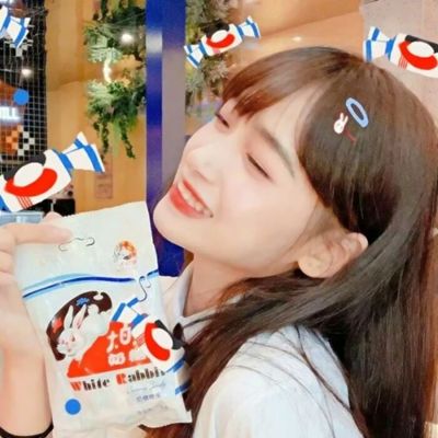 决战海贼王手机版