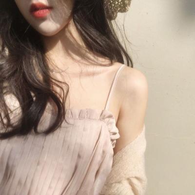 男神女神手游下载